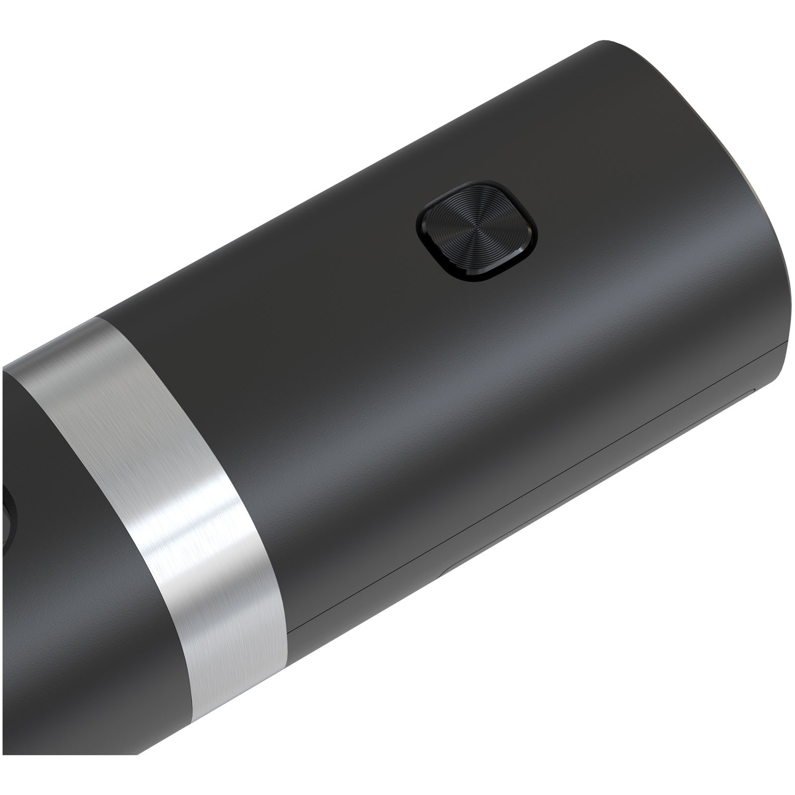 SCX.design K02 set med elektrisk salt- och pepparkvarn