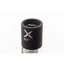 SCX.design K08 keramisk kvarn för salt och peppar  - bild 4