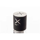 SCX.design K08 keramisk kvarn för salt och peppar  - bild 5
