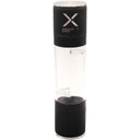 SCX.design K08 keramisk kvarn för salt och peppar  - bild 2