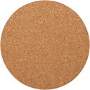 Sencha korkunderlägg  - bild 2