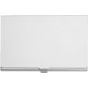 Shanghai visitkortshållare - bild 2