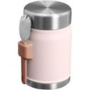 Stanley Legendary 400 ml food jar with spork - image 2