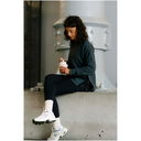 Stanley Legendary 400 ml food jar with spork - image 3