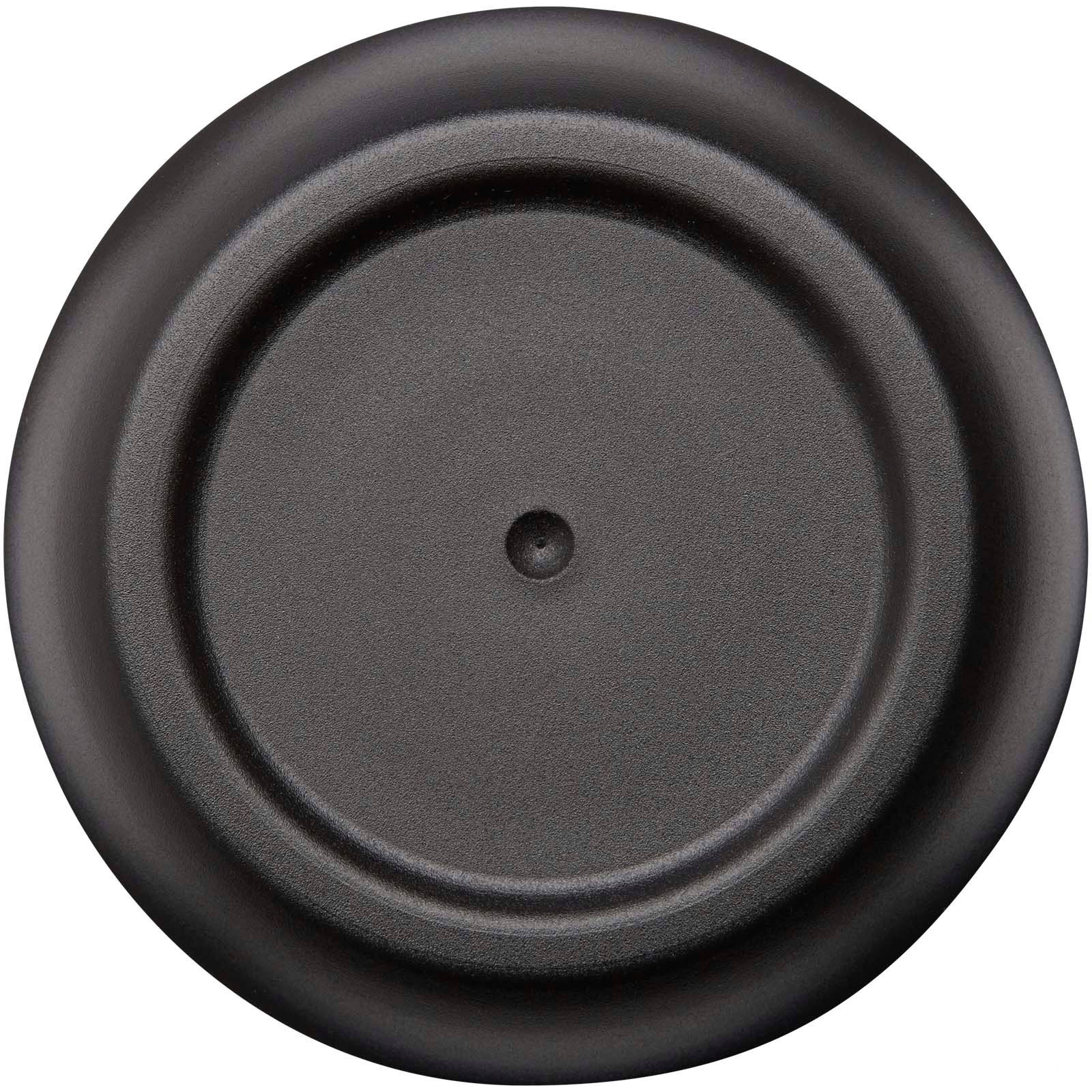 Supo 480 ml matboks med doble vegger av resirkulert rustfritt stål og logo