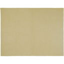 Suzy 150 x 120 cm GRS polyester knitted blanket - image 2