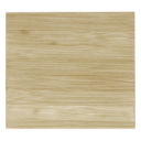 Syrat vinset i 4 delar - bild 2