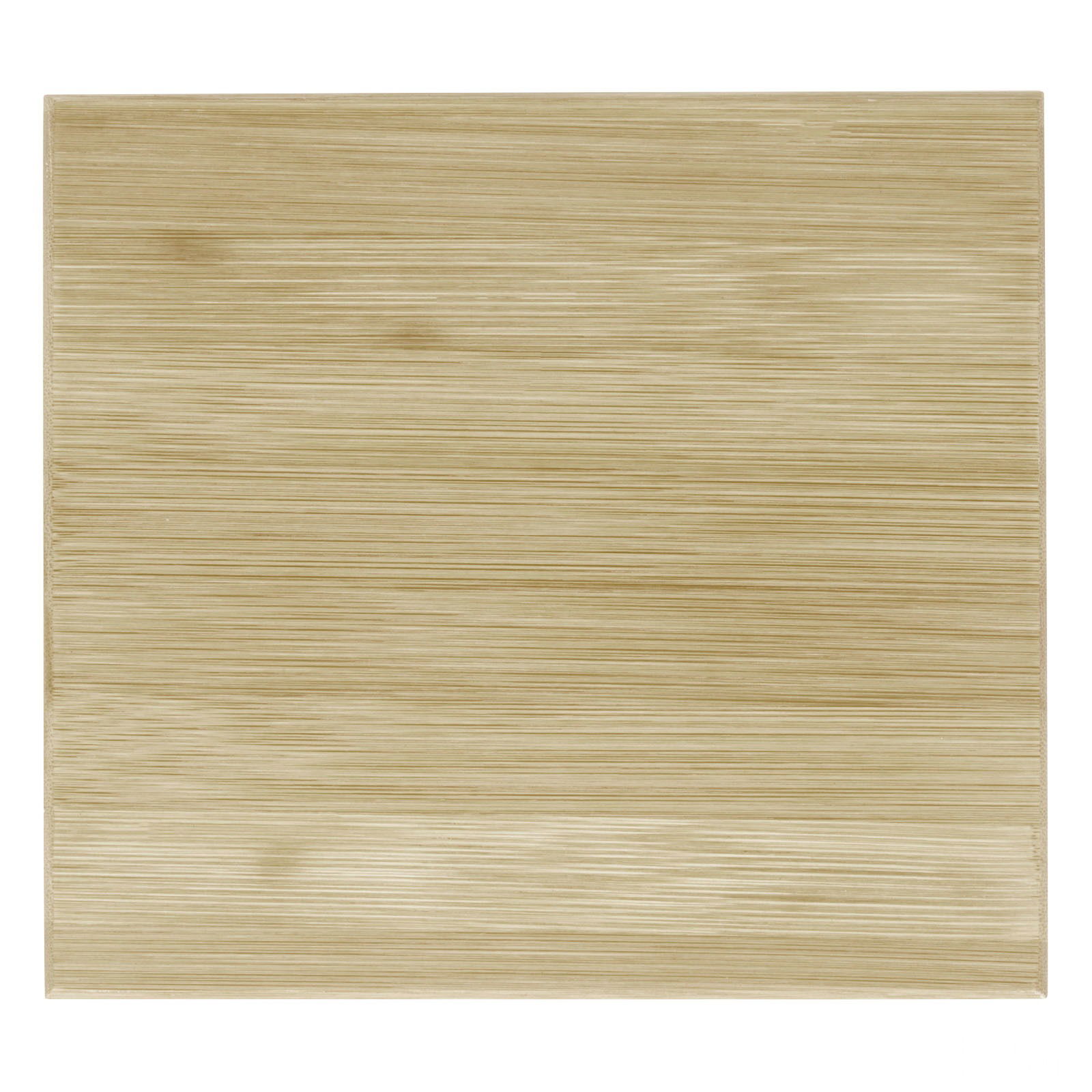 Syrat vinset i 4 delar