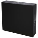 Syrat vinset i 4 delar - bild 1