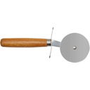 Timberito pizzakit med logo - bilde 3