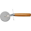 Timberito pizzakit med logo - bilde 1