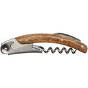 Vino wine holder set  - image 5