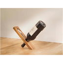 Vino wine holder set  - image 3