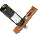 Vino wine holder set  - image 2