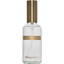 Wellmark 100 ml room spray - image 3