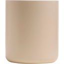 Wellmark doftljus - bild 3