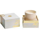 Wellmark scented candle - image 8