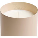 Wellmark scented candle - image 7