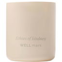 Wellmark doftljus - bild 2