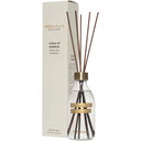 Wellmark fragrance sticks - image 2