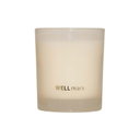 Wellmark Echoes of Kindness 210 g scented candle - image 1
