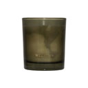 Wellmark Tender Affection 210 g doftljus  - bild 1