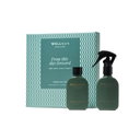 Wellmark Tender Affection 50 ml rumsspray och 50 ml doftspridare - bild 2