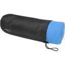 Willow GRS RPET filt av polar fleece - bild 1