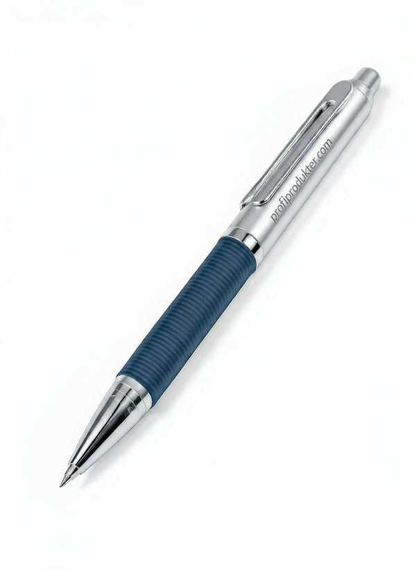 Penner for bedrifter