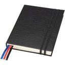 Alder A5 hard cover notebook - image 2