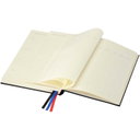 Alder A5 hard cover notebook - image 5