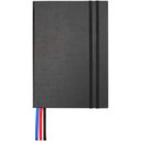 Alder A5 hard cover notebook - image 1