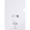Alder A5 hard cover notebook - image 6