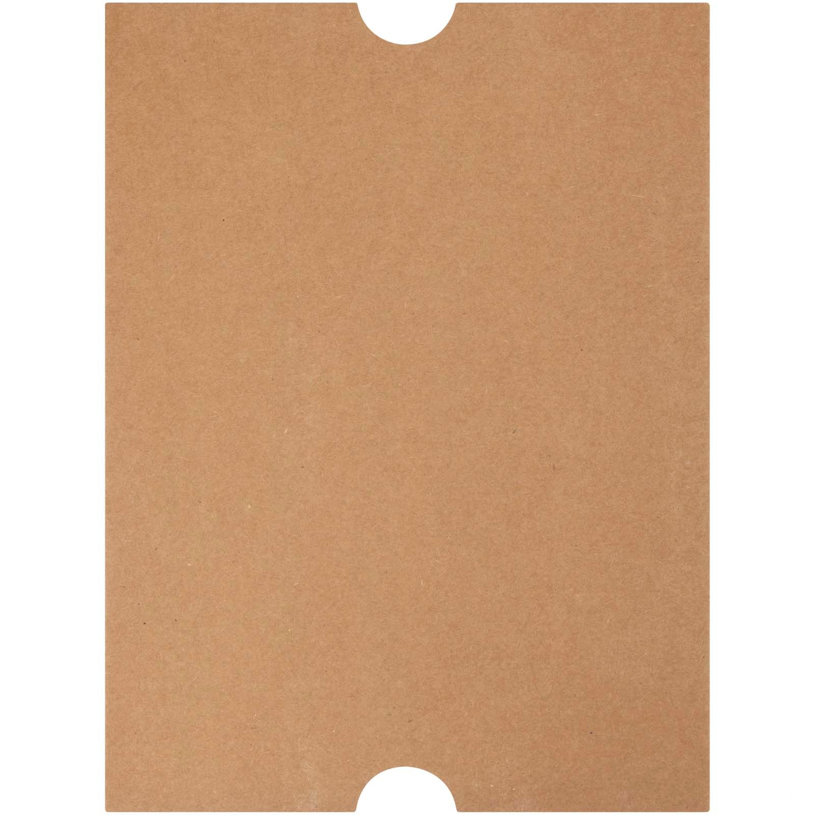 Hållbara anteckningsböcker: Guide för miljömedvetna val