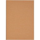 Andean A5 RCS recycled portfolio  - image 6
