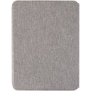 Andean A5 RCS recycled portfolio  - image 3