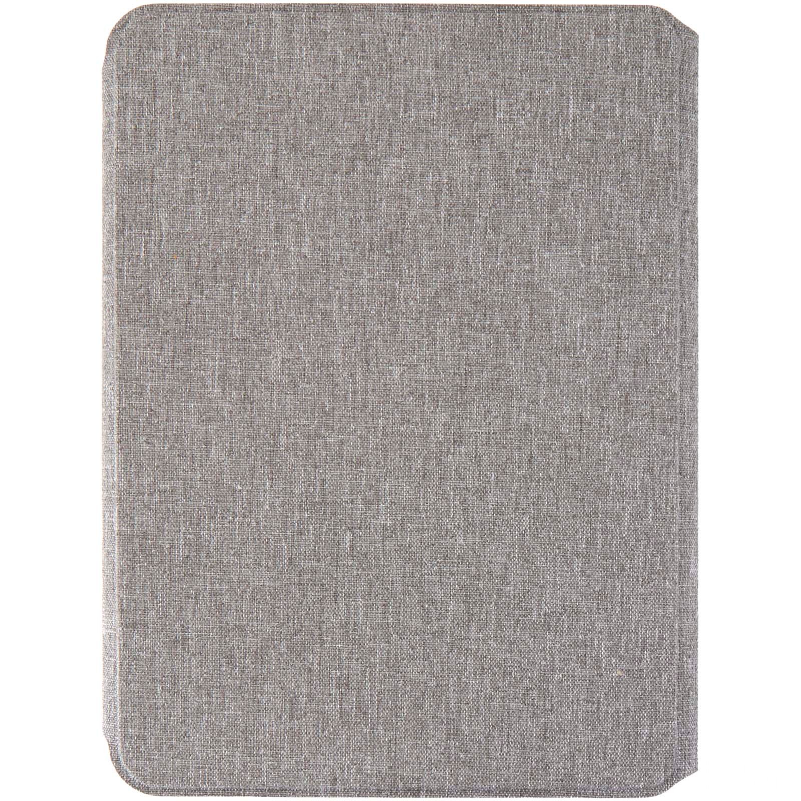 Andean A5 RCS recycled portfolio 