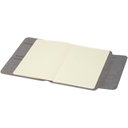 Andean A5 RCS recycled portfolio  - image 4