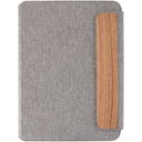 Andean A5 RCS recycled portfolio  - image 1