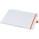 Berk recycled paper notebook - image 4