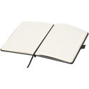 Bound A5 notebook - image 5