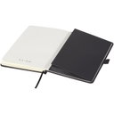 Bound A5 notebook - image 6