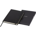 Bound A5 notebook - image 7
