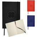 Classic A5 soft cover notebook - image 3