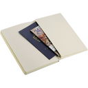 Classic A5 soft cover notebook - image 5