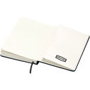 Classic A5 Hardcover Notebook - image 4