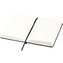 Classic A5 Hardcover Notebook - image 6