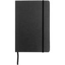 Classic A5 Hardcover Notebook - image 1