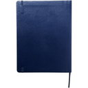 Classic XL soft cover notebook - plain - image 3