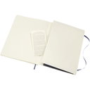 Classic XL soft cover notebook - plain - image 5